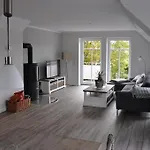 Grachtenflair