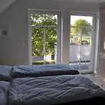 Apartment Grachtenflair