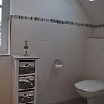 Grachtenflair *