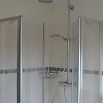 Grachtenflair