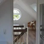 Grachtenflair *