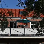 Grachtenflair