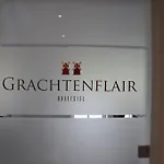 Grachtenflair *