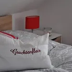 Grachtenflair