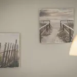 Grachtenflair