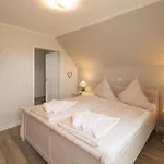 Apartment Grachtenflair Greetsiel