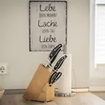 Grachtenflair *