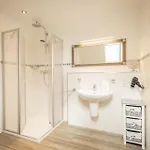 Grachtenflair Apartment