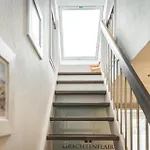Apartment Grachtenflair