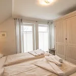 Apartment Grachtenflair *