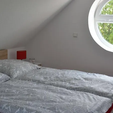 شقة Grachtenflair غريتسيل