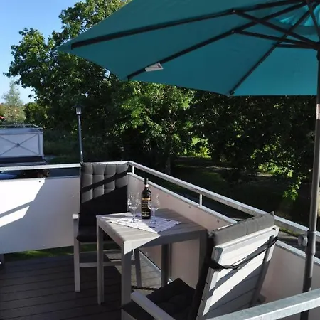 Grachtenflair * غريتسيل