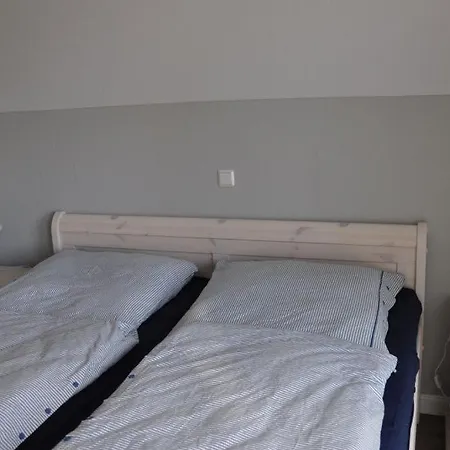 Grachtenflair * غريتسيل